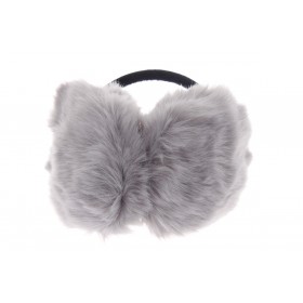 Ear Muff (Mix Dozen Pack)